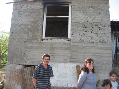 18_05-mayis_house 18_05-mayis_house