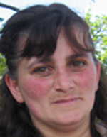 18_05-silva 18_05-silva