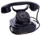 27_05-telephone
