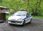 gai_140509 gai_140509