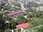 nkar
