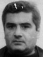20_06-M-Petrosyan