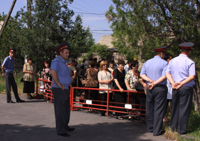 20_06-Miqayelyan1