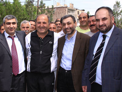 22_06-Arzumanyan+
