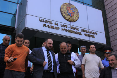 22_06-Malxasyan-Hakobyan