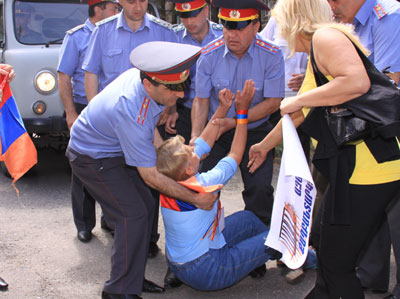 22_06-Miqayelyan2