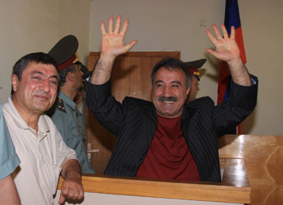 22_06-S-Miqayelyan