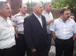 23_06-p_makeyan 23_06-p_makeyan