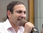 24_06-N-Pashinyan