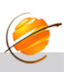 26_03-logo_Yerkir_Media