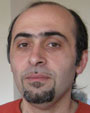 26_05-Martirosyan
