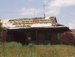27_06-shirak_pttahoxm