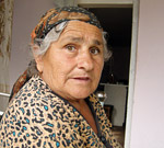 29_06-koti-1