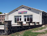 29_06-sevan-1