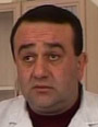 30_06-mosinyan