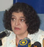 30_06-s_harutyunyan