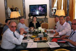 CSTO-Ministers-meeting