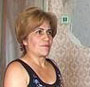 L_eremyan