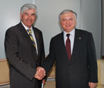 Nalbandian---Canadian-Minis