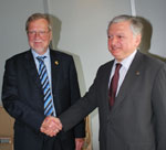 Nalbandian---Danish-Ministe