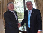 Nalbandian---Irish-Minister