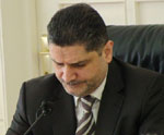 T-Sargsyan
