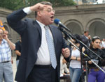a-karapetyan