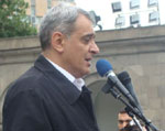 d-shahnazaryan2