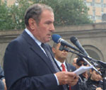 ltp
