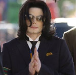 michael-jackson(