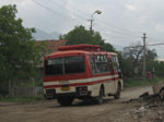 odzun-80609