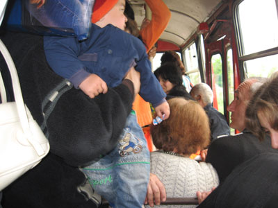 odzun-avtobus