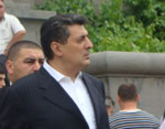 s-demirchyan