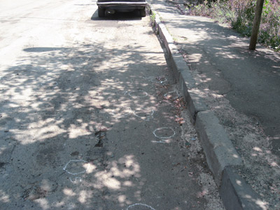 01_07-murder_alaverdi