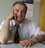 02_07-d_hakobyan