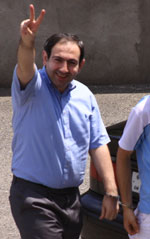 03_07-Pashinyan