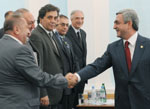 03_07-S-Sargsyan
