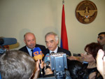 03_07-p_bulbuloghli
