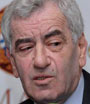 04_07-L-Ananyan