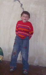 06_07-voskevan-1