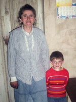 06_07-voskevan-2