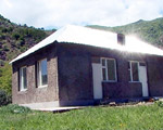 08_07-alaverdi 08_07-alaverdi