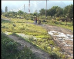 08_07-tuqrmenshin