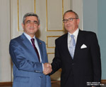 09_08-sargsyan-skapini