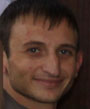 10_07-T-Araqelyan
