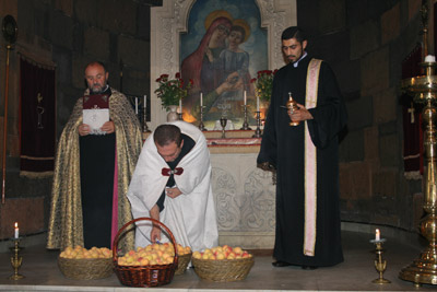 13_07-golden_apricot 13_07-golden_apricot