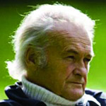 14_07-j_skolimowski