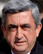 15_07-Sargsyan.