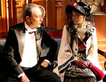 15_07-a_karenina