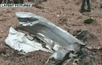 15_07-aircrash
